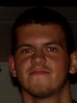 Person who looks like Paul Rodriguez