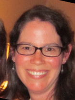 Person who looks like Leslie Bibb