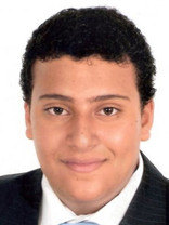 Person who looks like Jason & Jeremy London