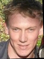 Person who looks like Denis Leary