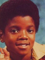 Person who looks like Will Smith