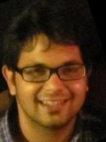 Person who looks like Jack Osbourne