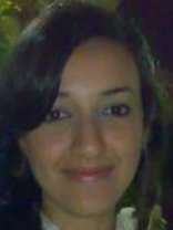 Person who looks like Leah Remini