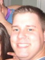 Person who looks like Bob Costas