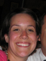 Person who looks like Mary-Louise Parker