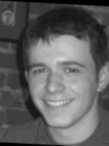 Person who looks like David Sutcliffe