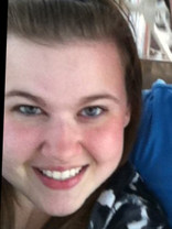 Person who looks like Tracey Gold