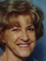 Person who looks like Hillary Rodham Clinton