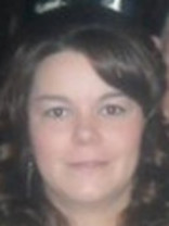 Person who looks like Tina Majorino