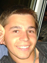 Person who looks like Shawn Pyfrom