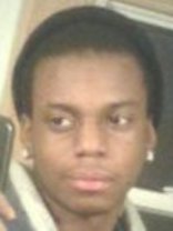 Person who looks like Rob Brown