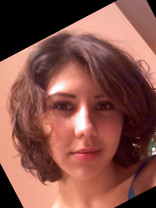 Person who looks like Téa Leoni