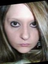 Person who looks like Rory Culkin