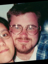 Person who looks like Kevin Smith