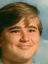 Person who looks like Kurt Russell