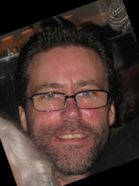 Person who looks like Gary Oldman