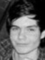 Person who looks like Seann William Scott