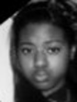 Person who looks like Michelle Williams