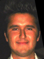 Person who looks like Simon Kinberg