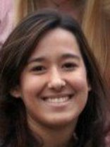 Person who looks like Q'Orianka Kilcher