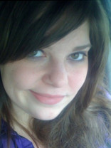 Person who looks like Ginnifer Goodwin