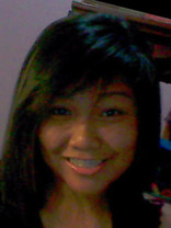 Person who looks like Ming-Na Wen