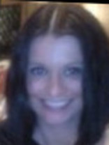 Person who looks like Sophie Ellis Bextor