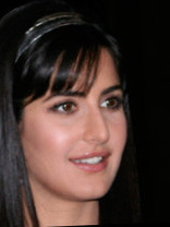 Person who looks like Camilla Belle