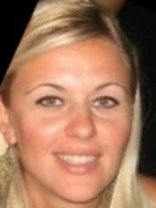 Person who looks like Elizabeth Banks