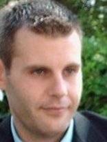 Person who looks like Jason Patric