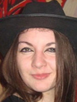 Person who looks like Joely Fisher