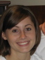 Person who looks like Natalie Imbruglia