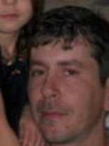 Person who looks like Timothy Hutton