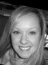 Person who looks like Tara Reid