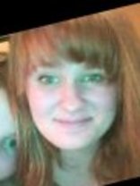 Person who looks like Cynthia Nixon