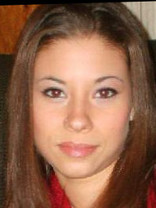 Person who looks like China Chow