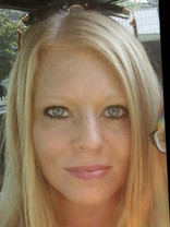 Person who looks like Lauralee Bell