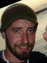 Person who looks like Jake Gyllenhaal