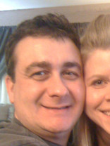 Person who looks like Chris Noth