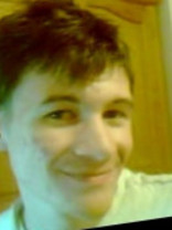 Person who looks like Nick Jonas