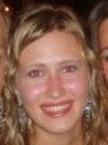 Person who looks like Stephanie March