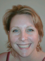 Person who looks like Deborah Norville