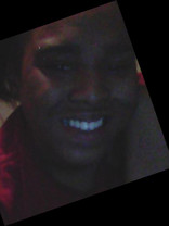 Person who looks like Michelle Williams