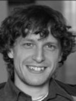 Person who looks like Stark Sands