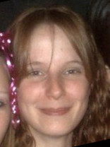 Person who looks like Lea Thompson