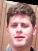 Person who looks like Sean Astin