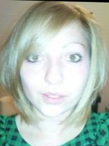 Person who looks like Jane Krakowski