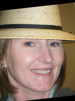 Person who looks like Meryl Streep