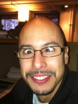 Person who looks like Gary Oldman