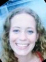 Person who looks like Lizzy Caplan